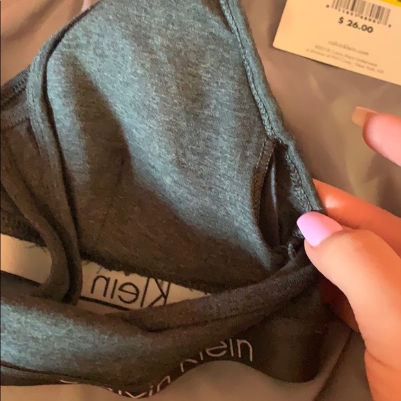 Bralette ๐ค - Picture 5 of 5